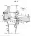 Fig. 06 - Developer delivering device and image forming apparatus