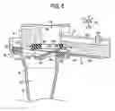 Fig. 07 - Developer delivering device and image forming apparatus