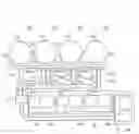 Fig. 01 - Recycling image forming apparatus