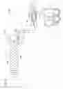 Fig. 03 - Recycling image forming apparatus