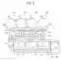 Fig. 04 - Recycling image forming apparatus