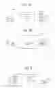 Fig. 07 - Recycling image forming apparatus