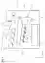 Fig. 02 - Image forming agent storage unit, method for filling image forming agent storage unit with image forming agent, and image forming apparatus