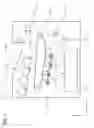 Fig. 02 - Image forming agent storage unit, method for filling image forming agent storage unit with image forming agent, and image forming apparatus