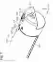 Fig. 07 - Image forming agent storage unit, method for filling image forming agent storage unit with image forming agent, and image forming apparatus