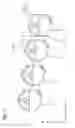 Fig. 14 - Image forming agent storage unit, method for filling image forming agent storage unit with image forming agent, and image forming apparatus
