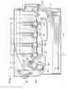 Fig. 02 - Developer storage container, developing device and image forming apparatus
