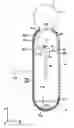Fig. 01 - Developer supply device