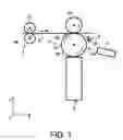 Fig. 02 - Developer supply device