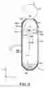 Fig. 03 - Developer supply device