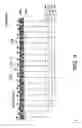 Fig. 04 - Developer supply device