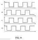 Fig. 05 - Developer supply device