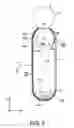 Fig. 06 - Developer supply device