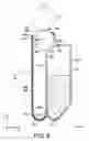 Fig. 07 - Developer supply device