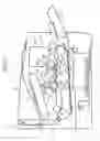 Fig. 02 - Developing device and image forming apparatus provided with same