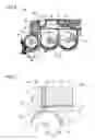 Fig. 03 - Developing device and image forming apparatus provided with same