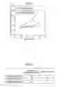Fig. 07 - Developing device with a thickness regulating member for regulating a thickness of a developer on a developer carrying body and image forming apparatus comprising same