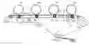 Fig. 01 - Transfer device and image forming apparatus using same