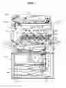Fig. 02 - Transfer device and image forming apparatus using same