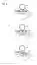 Fig. 07 - Transfer device and image forming apparatus using same
