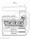 Fig. 02 - Image forming apparatus having support members with predetermined electric potentials