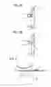 Fig. 03 - Image forming apparatus having support members with predetermined electric potentials