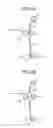 Fig. 05 - Image forming apparatus having support members with predetermined electric potentials