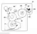 Fig. 01 - Image forming apparatus and image forming system
