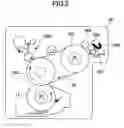 Fig. 03 - Image forming apparatus and image forming system