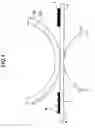 Fig. 05 - Image forming apparatus and image forming system