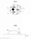 Fig. 06 - Image forming apparatus and image forming system