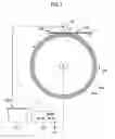 Fig. 07 - Image forming apparatus and image forming system