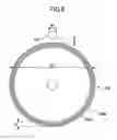 Fig. 08 - Image forming apparatus and image forming system