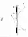 Fig. 09 - Image forming apparatus and image forming system