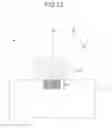 Fig. 12 - Image forming apparatus and image forming system