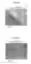 Fig. 14 - Image forming apparatus and image forming system