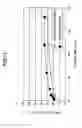 Fig. 15 - Image forming apparatus and image forming system