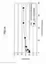 Fig. 16 - Image forming apparatus and image forming system