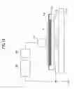Fig. 18 - Image forming apparatus and image forming system