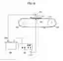 Fig. 19 - Image forming apparatus and image forming system