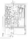 Fig. 20 - Image forming apparatus and image forming system