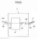 Fig. 22 - Image forming apparatus and image forming system