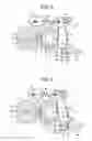Fig. 04 - Fixing device and image forming apparatus incorporating the fixing device
