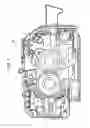 Fig. 05 - Fixing device and image forming apparatus incorporating the fixing device