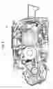 Fig. 06 - Fixing device and image forming apparatus incorporating the fixing device
