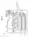 Fig. 07 - Fixing device and image forming apparatus incorporating the fixing device