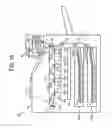 Fig. 08 - Fixing device and image forming apparatus incorporating the fixing device