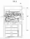 Fig. 07 - Fixing device with gloss control unit and image forming apparatus