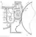 Fig. 01 - Cleaning device for an image forming unit