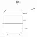 Fig. 02 - Cleaning device for an image forming unit